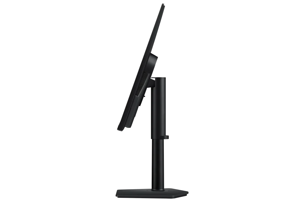 SAMSUNG 32" LS32FG506EUXEN QHD IPS 16:9 1msGTG monitor - Image 23