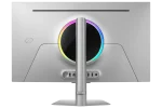 SAMSUNG 32 LS32FG810SUXEN UHD OLED 16:9 0.03ms GTG monitor - Image 10