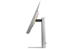 SAMSUNG 32 LS32FG810SUXEN UHD OLED 16:9 0.03ms GTG monitor - Image 14