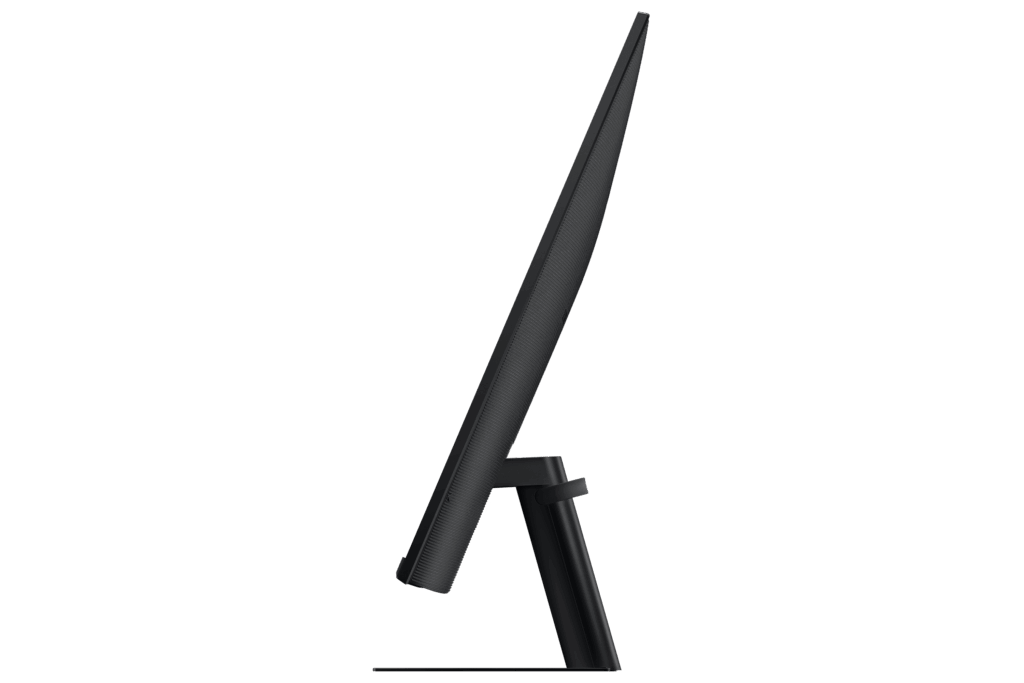 SAMSUNG AI Smart VA monitor 32" M7, 3840x2160, 16:9, 300cd/m2, 4ms, 2xHDMI/3xUSB/USB-C/WiFi/Bluetooth, hangszóró - Image 8