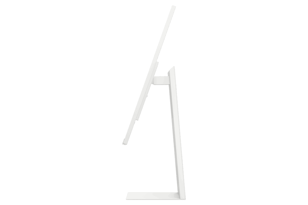 Samsung Smart Monitor M8 M80D 32" 4K UHD (LS32FM801UUXDU) - Image 5