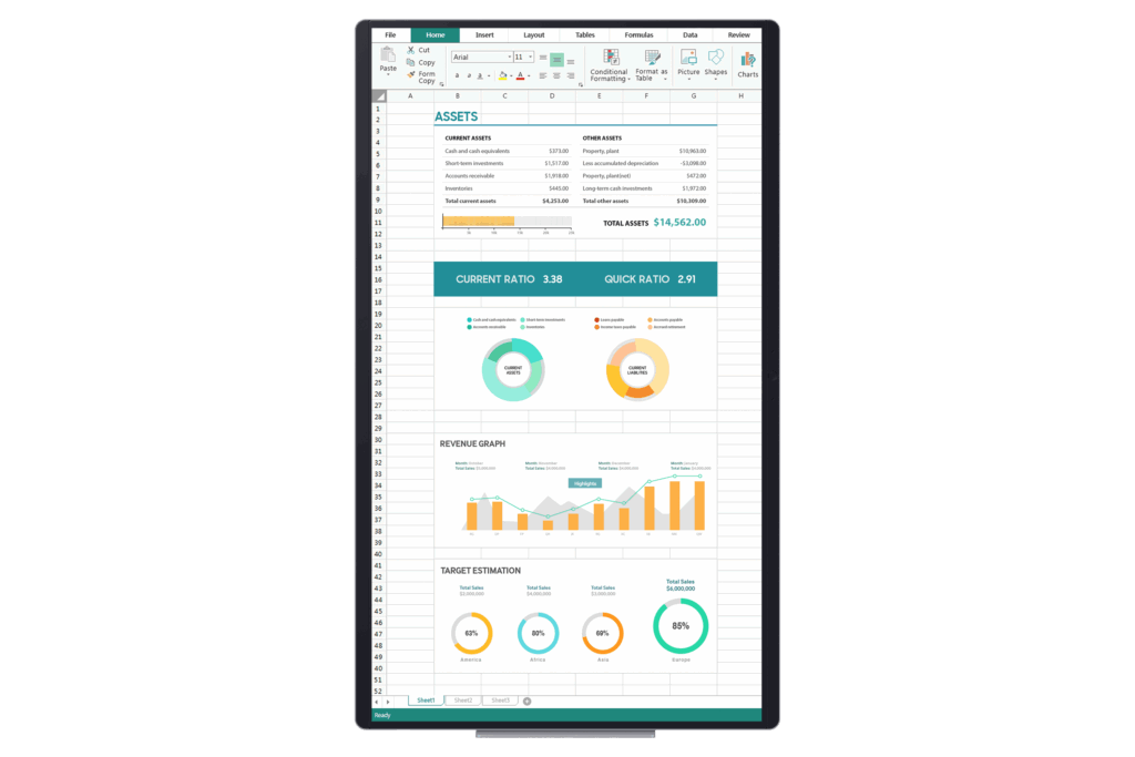 SAMSUNG AI SMART OLED monitor 32" M9, 3840x2160, 16:9, 250cd/m2, HDMI/DisplayPort/USB-C/WiFi/BT, hangszóró - Image 9