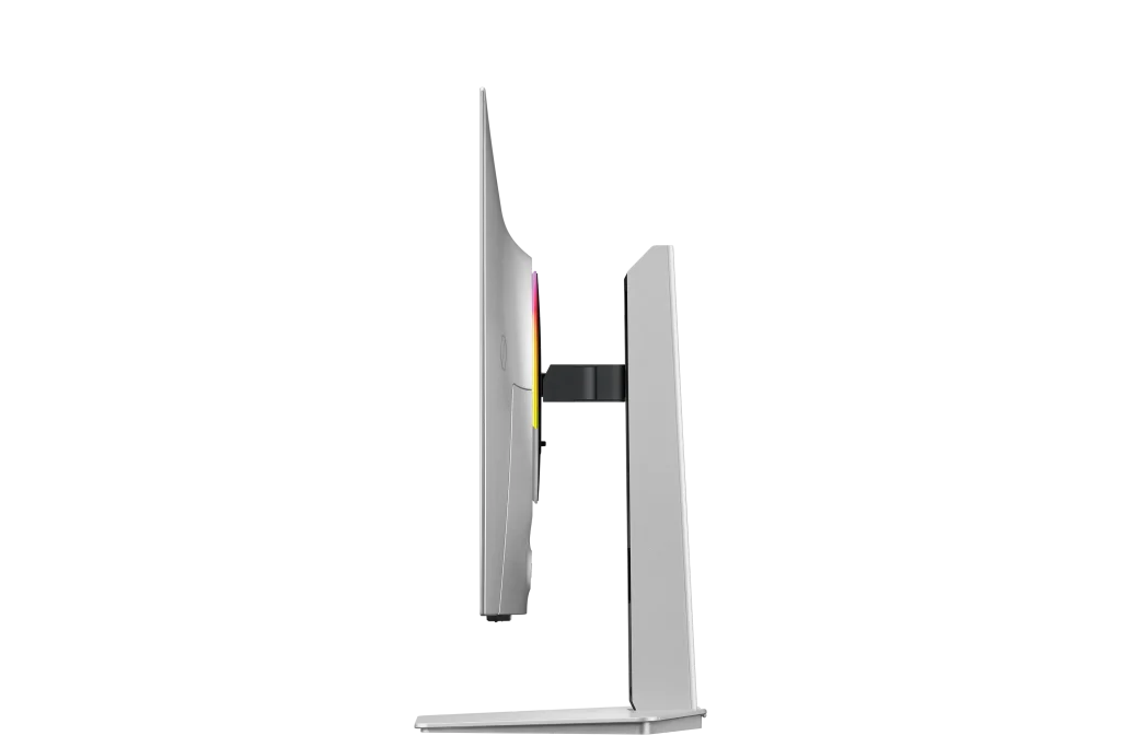 Samsung LS32HG802SUXEN – 32" Odyssey OLED G80SH 4K 240 Hz Gaming Monitor - Image 6