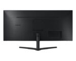 SAMSUNG VA monitor 34" S50GC, 3440x1440, 21:9, 300cd/m2, 5ms, 2xHDMI/DisplayPort - Image 17