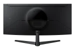 SAMSUNG 34" LS34H550GAUXEN VA UWQHD 21:9 5ms monitor - Image 2