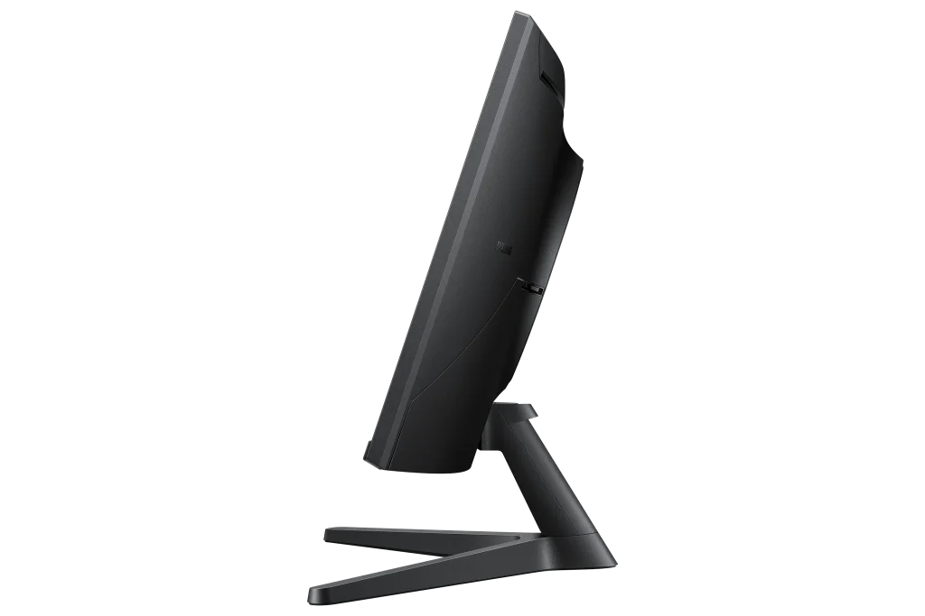 SAMSUNG 34" LS34H550GAUXEN VA UWQHD 21:9 5ms monitor - Image 5