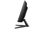 SAMSUNG 34" LS34H550GAUXEN VA UWQHD 21:9 5ms monitor - Image 5