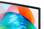 SAMSUNG 34" LS34H550GAUXEN VA UWQHD 21:9 5ms monitor - Image 7