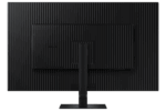 SAMSUNG 37 LS37D700EAUXEN UHD VA 16:9 5ms GTG monitor - Image 10