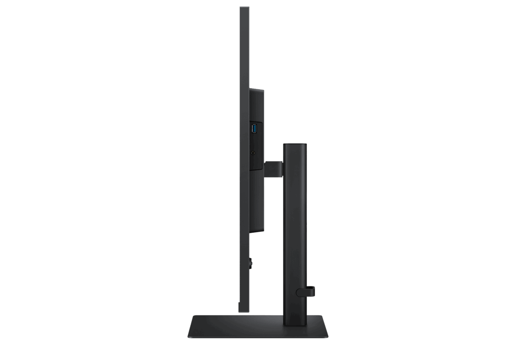 SAMSUNG 37 LS37D700EAUXEN UHD VA 16:9 5ms GTG monitor - Image 11