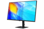 SAMSUNG VA monitor 37" S80D, 3840x2160, 16:9, 350cd/m2, 5ms, HDMI/DisplayPort/3xUSB - Image 13