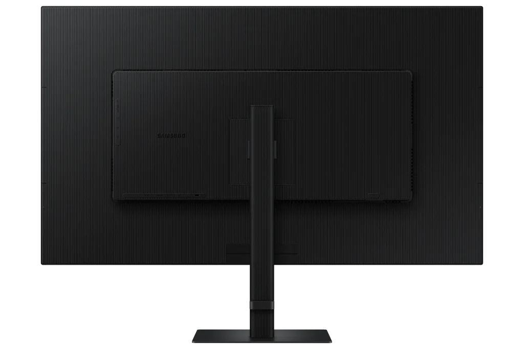 SAMSUNG 37" LS37D800UAUXEN UHD VA 16:9 5ms GTG monitor - Image 13