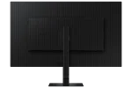 SAMSUNG 37" LS37D800UAUXEN UHD VA 16:9 5ms GTG monitor - Image 13