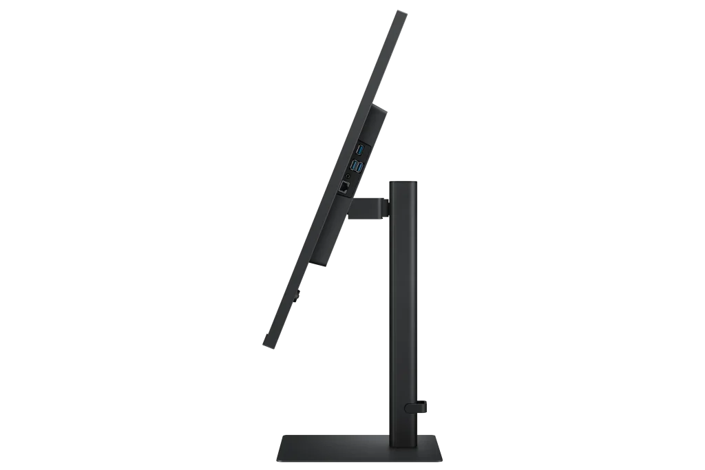 SAMSUNG 37" LS37D800UAUXEN UHD VA 16:9 5ms GTG monitor - Image 16