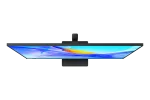 SAMSUNG 37" LS37D800UAUXEN UHD VA 16:9 5ms GTG monitor - Image 15