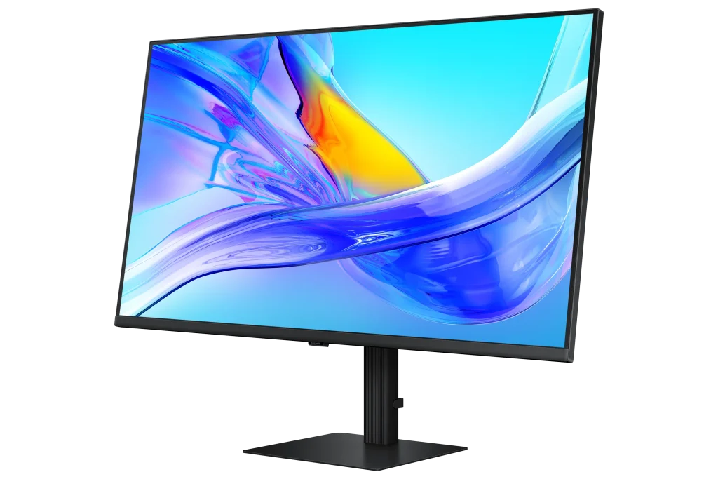 SAMSUNG 37" LS37D800UAUXEN UHD VA 16:9 5ms GTG monitor - Image 14