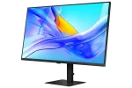 SAMSUNG 37" LS37D800UAUXEN UHD VA 16:9 5ms GTG monitor - Image 14