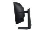 SAMSUNG 40" LS40H850TAUXEN WUHD VA 21:9 4ms ívelt monitor - Image 20