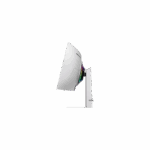 Samsung LS49CG934SUXEN 49" DQHD 240Hz ívelt Odyssey G9 Gaming Monitor - Image 4