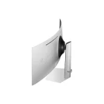 SAMSUNG 49" LS49DG910SUXEN DQHD OLED 32:9 0,03ms monitor - Image 18