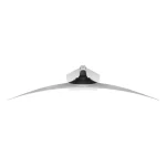 SAMSUNG 49" LS49DG910SUXEN DQHD OLED 32:9 0,03ms monitor - Image 17