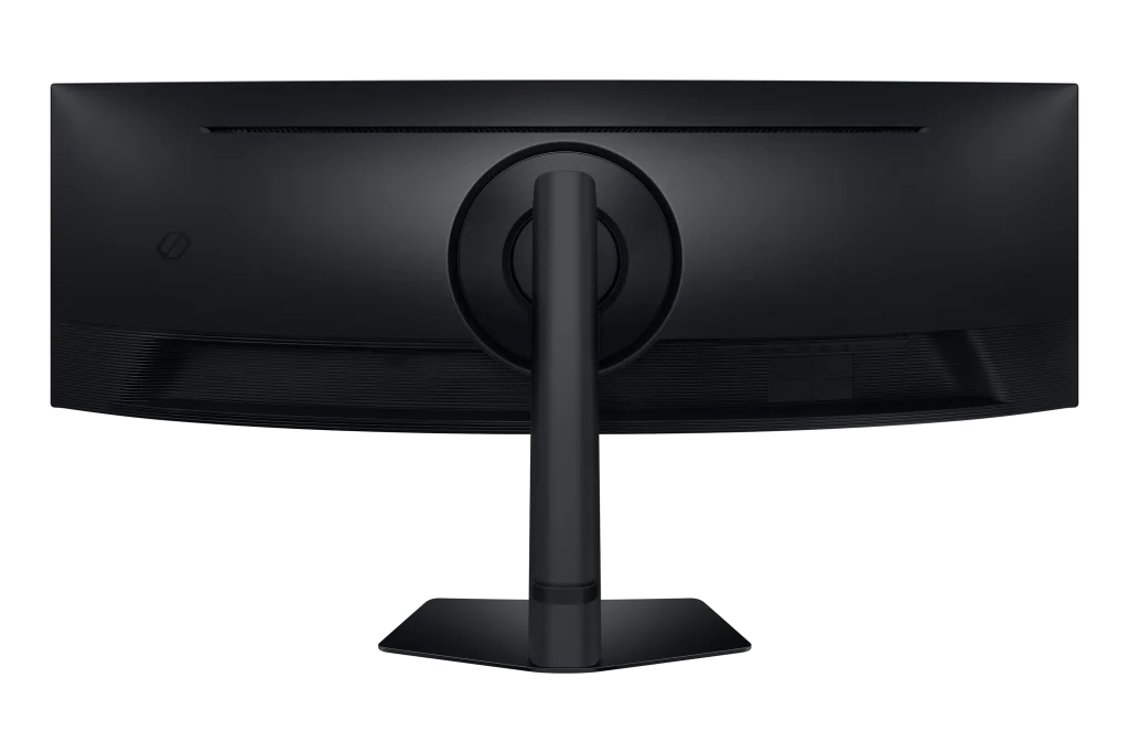 SAMSUNG 49" LS49FG910EUXEN DQHD 32:9 1ms GTG monitor - Image 9