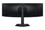 SAMSUNG 49" LS49FG910EUXEN DQHD 32:9 1ms GTG monitor - Image 9