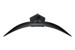 SAMSUNG 49" LS49FG910EUXEN DQHD 32:9 1ms GTG monitor - Image 13