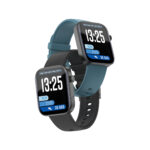 LAMAX BCool2 Plus Black okosóra - Image 2