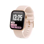 LAMAX BCool2 Plus Rose Gold okosóra