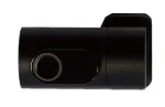 LAMAX C11 GPS 4K rear cam Hátsó kamera