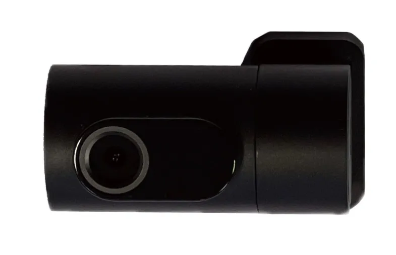 LAMAX C11 GPS 4K rear cam Hátsó kamera