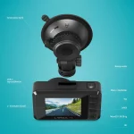 LAMAX T3 Full HD Autós kamera