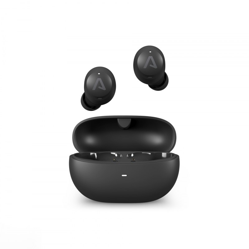 LXIHMDOTS3ABA_LXIHMDOTS3ABA.jpg LAMAX Dots3 ANC vezeték nélküli fülhallgató - Image 1