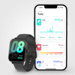 LAMAX BFit Call okosóra - Image 3