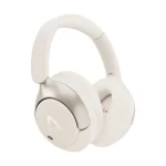 LAMAX HighComfort2 ANC White
