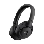 LAMAX NoiseComfort2 ANC Aktív zajszűrős fejhallgató