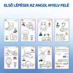 LAMAX PencilKid1 - Image 4