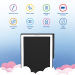 LAMAX PencilKid1 - Image 5