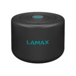 LAMAX Sphere2 5W Bluetooth hangszóró USB-C