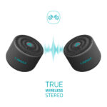 LAMAX Sphere2 5W Bluetooth hangszóró USB-C - Image 3