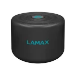 LAMAX Sphere2 5W Bluetooth hangszóró USB-C
