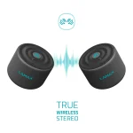 LAMAX Sphere2 5W Bluetooth hangszóró USB-C - Image 3