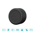 LAMAX Sphere2 5W Bluetooth hangszóró USB-C - Image 2