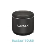LAMAX Sphere2 Mini 5W Bluetooth hangszóró USB-C - Image 5