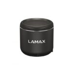 LAMAX Sphere2 Mini 5W Bluetooth hangszóró USB-C