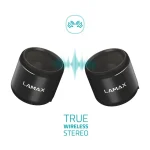LAMAX Sphere2 Mini 5W Bluetooth hangszóró USB-C - Image 4