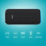 LAMAX StarCube1 40W Bluetooth hangszóró - Image 3