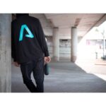 LAMAX Street2 15W Bluetooth hangszóró USB-C - Image 2