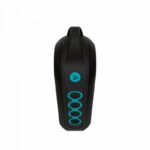 LAMAX Street2 15W Bluetooth hangszóró USB-C - Image 3